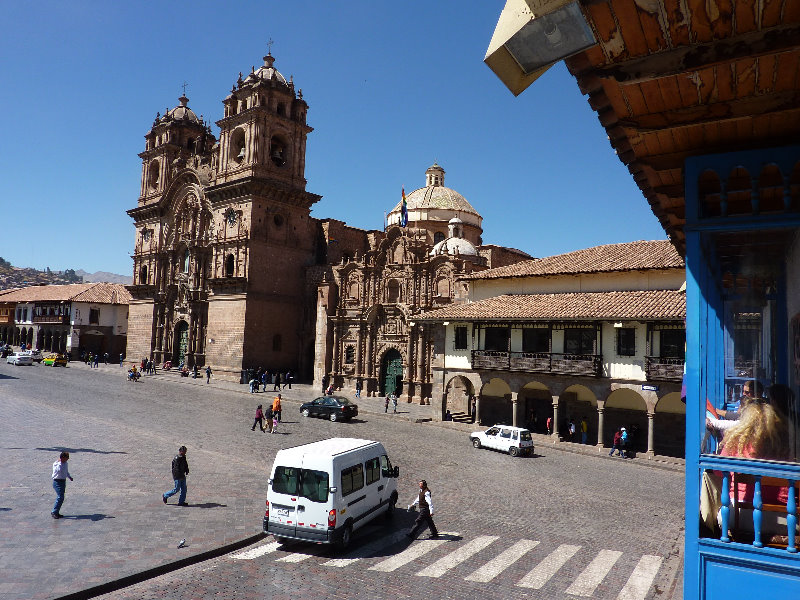 Santo-Domingo-Church-Coricancha-Temple-Cusco-Peru-071