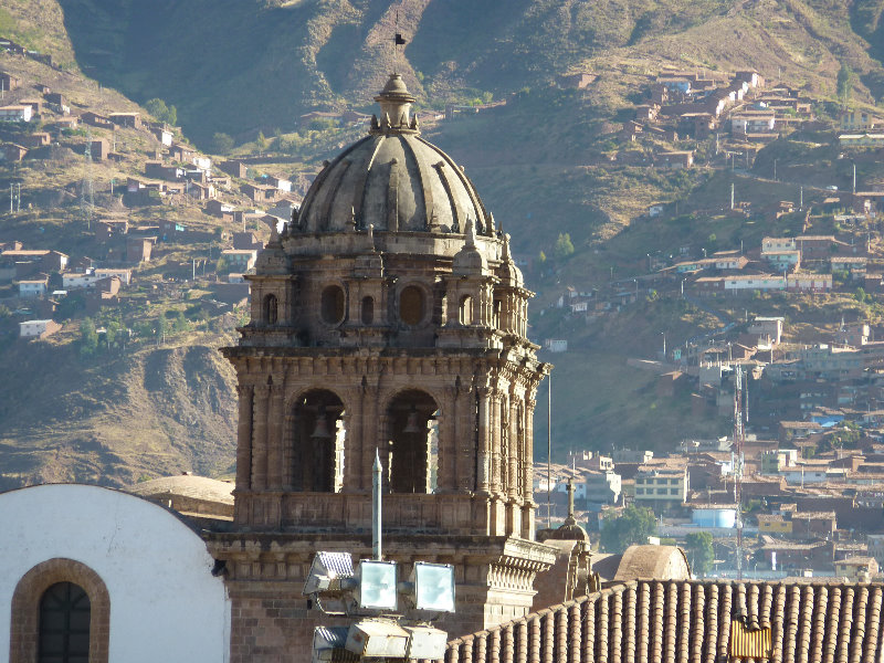Santo-Domingo-Church-Coricancha-Temple-Cusco-Peru-074