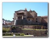 Santo-Domingo-Church-Coricancha-Temple-Cusco-Peru-002