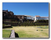 Santo-Domingo-Church-Coricancha-Temple-Cusco-Peru-003