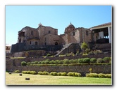 Santo-Domingo-Church-Coricancha-Temple-Cusco-Peru-005