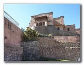 Santo-Domingo-Church-Coricancha-Temple-Cusco-Peru-008