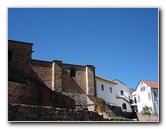 Santo-Domingo-Church-Coricancha-Temple-Cusco-Peru-009