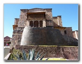 Santo-Domingo-Church-Coricancha-Temple-Cusco-Peru-012