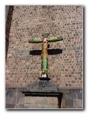 Santo-Domingo-Church-Coricancha-Temple-Cusco-Peru-013