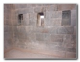 Santo-Domingo-Church-Coricancha-Temple-Cusco-Peru-021