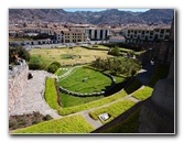 Santo-Domingo-Church-Coricancha-Temple-Cusco-Peru-032