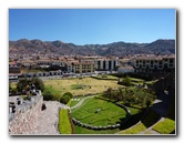 Santo-Domingo-Church-Coricancha-Temple-Cusco-Peru-033