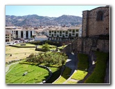 Santo-Domingo-Church-Coricancha-Temple-Cusco-Peru-034