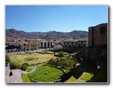 Santo-Domingo-Church-Coricancha-Temple-Cusco-Peru-035