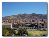 Santo-Domingo-Church-Coricancha-Temple-Cusco-Peru-036