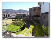Santo-Domingo-Church-Coricancha-Temple-Cusco-Peru-037