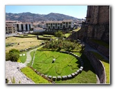 Santo-Domingo-Church-Coricancha-Temple-Cusco-Peru-038