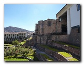 Santo-Domingo-Church-Coricancha-Temple-Cusco-Peru-039
