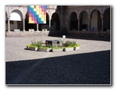 Santo-Domingo-Church-Coricancha-Temple-Cusco-Peru-050