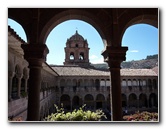 Santo-Domingo-Church-Coricancha-Temple-Cusco-Peru-056