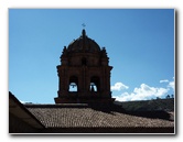 Santo-Domingo-Church-Coricancha-Temple-Cusco-Peru-057