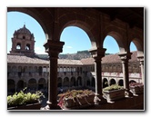 Santo-Domingo-Church-Coricancha-Temple-Cusco-Peru-058