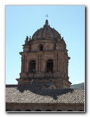 Santo-Domingo-Church-Coricancha-Temple-Cusco-Peru-059