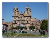 Santo-Domingo-Church-Coricancha-Temple-Cusco-Peru-063