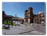 Santo-Domingo-Church-Coricancha-Temple-Cusco-Peru-070