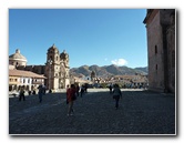 Santo-Domingo-Church-Coricancha-Temple-Cusco-Peru-073