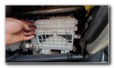 Scion-xA-Cabin-Air-Filter-Replacement-Guide-006