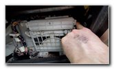 Scion-xA-Cabin-Air-Filter-Replacement-Guide-007