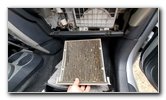 Scion-xA-Cabin-Air-Filter-Replacement-Guide-008