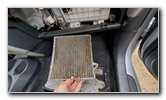 Scion-xA-Cabin-Air-Filter-Replacement-Guide-009