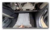 Scion-xA-Cabin-Air-Filter-Replacement-Guide-012