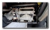 Scion-xA-Cabin-Air-Filter-Replacement-Guide-013