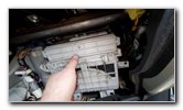 Scion-xA-Cabin-Air-Filter-Replacement-Guide-016