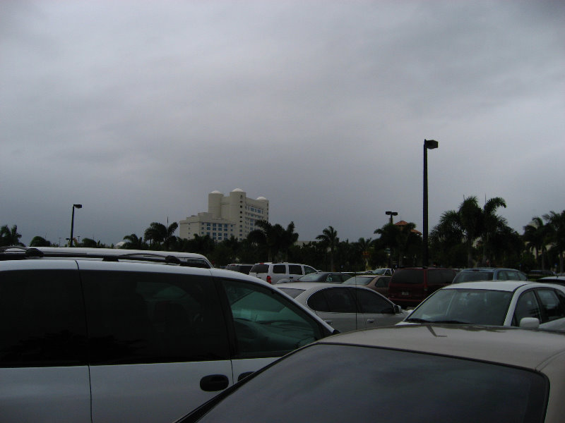 Seminole-Hard-Rock-Hotel-Casino-Hollywood-FL-001