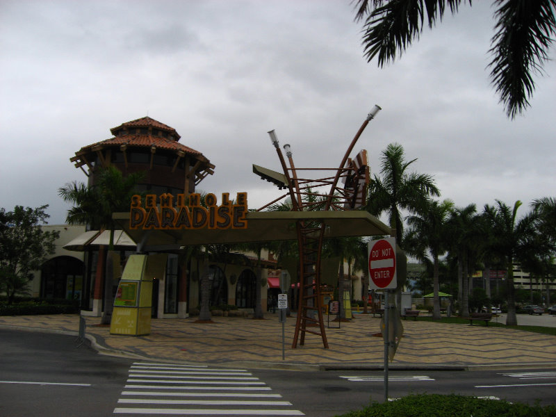 Seminole-Hard-Rock-Hotel-Casino-Hollywood-FL-002