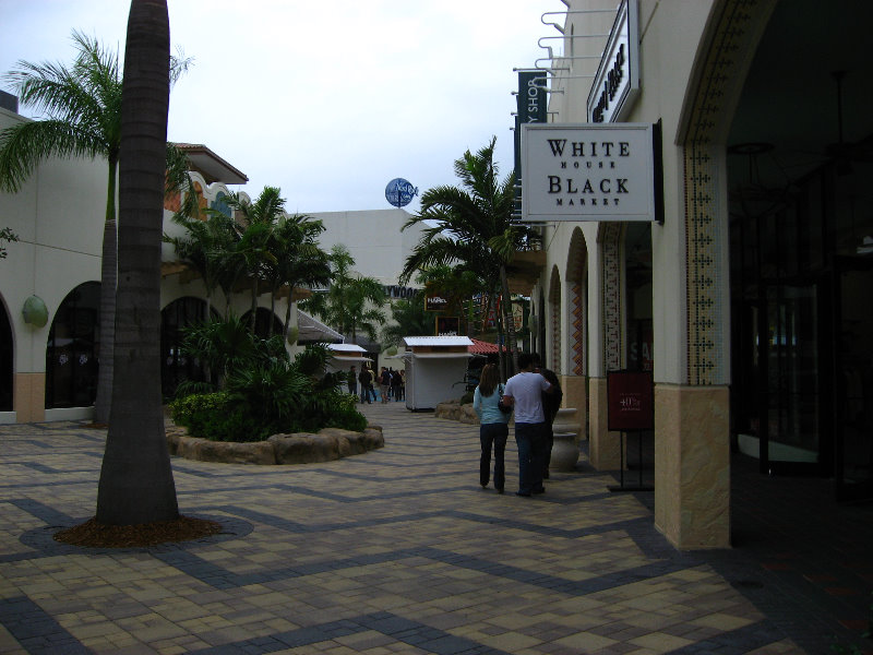 Seminole-Hard-Rock-Hotel-Casino-Hollywood-FL-005