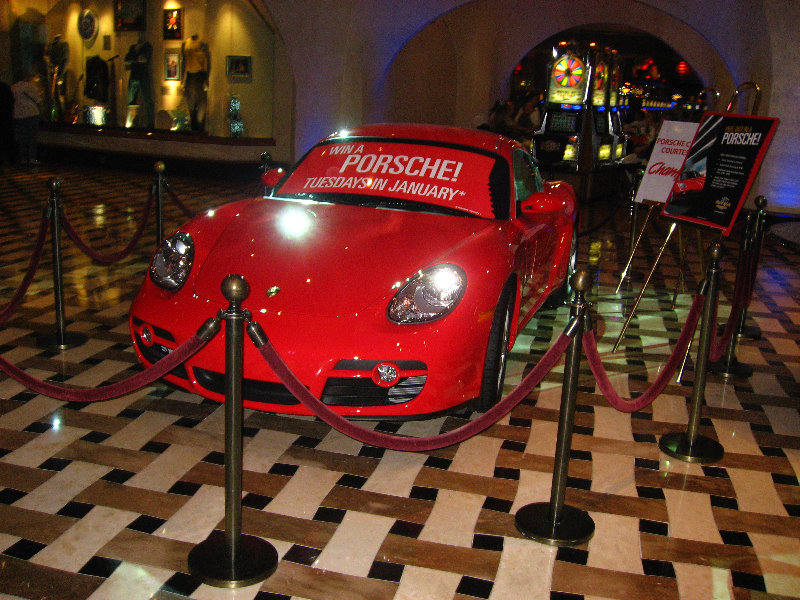 Seminole-Hard-Rock-Hotel-Casino-Hollywood-FL-006