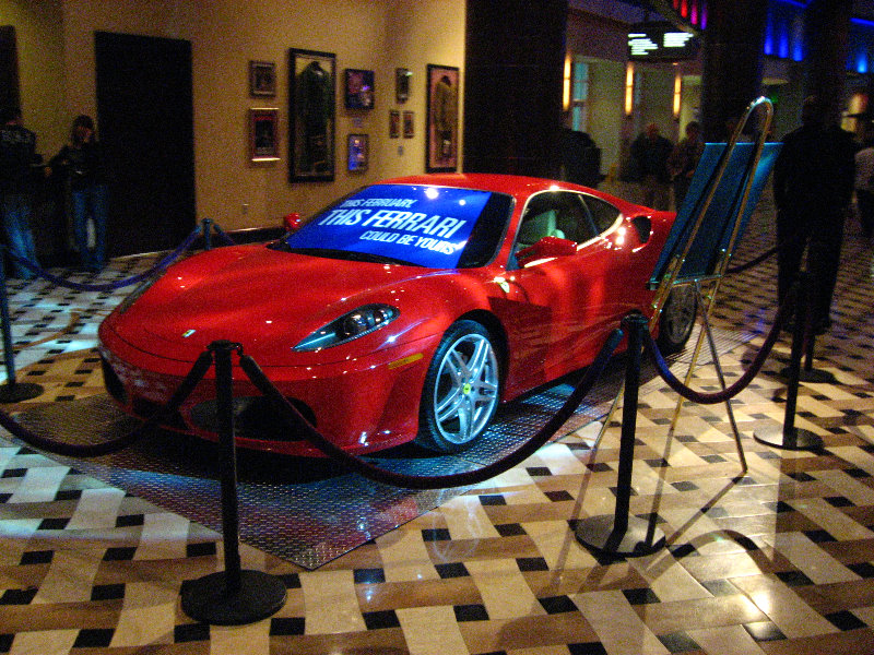 Seminole-Hard-Rock-Hotel-Casino-Hollywood-FL-007