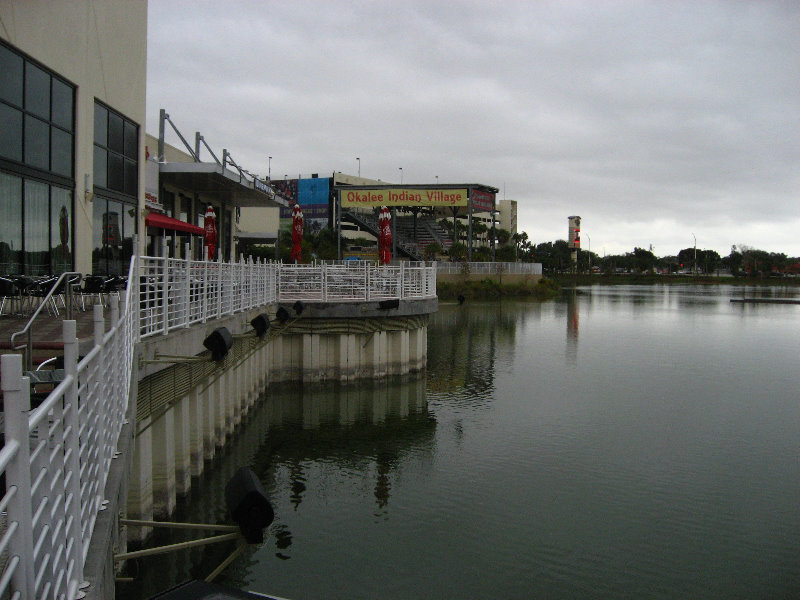 Seminole-Hard-Rock-Hotel-Casino-Hollywood-FL-008