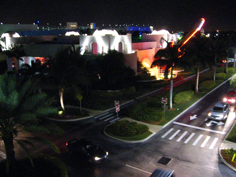 Seminole-Hard-Rock-Hotel-Casino-Hollywood-FL-010