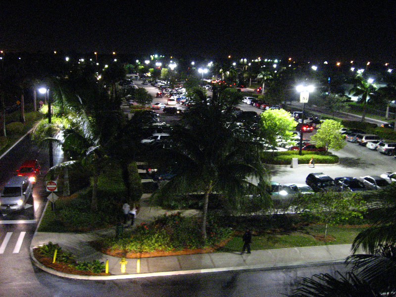 Seminole-Hard-Rock-Hotel-Casino-Hollywood-FL-011