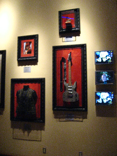 Seminole-Hard-Rock-Hotel-Casino-Hollywood-FL-012