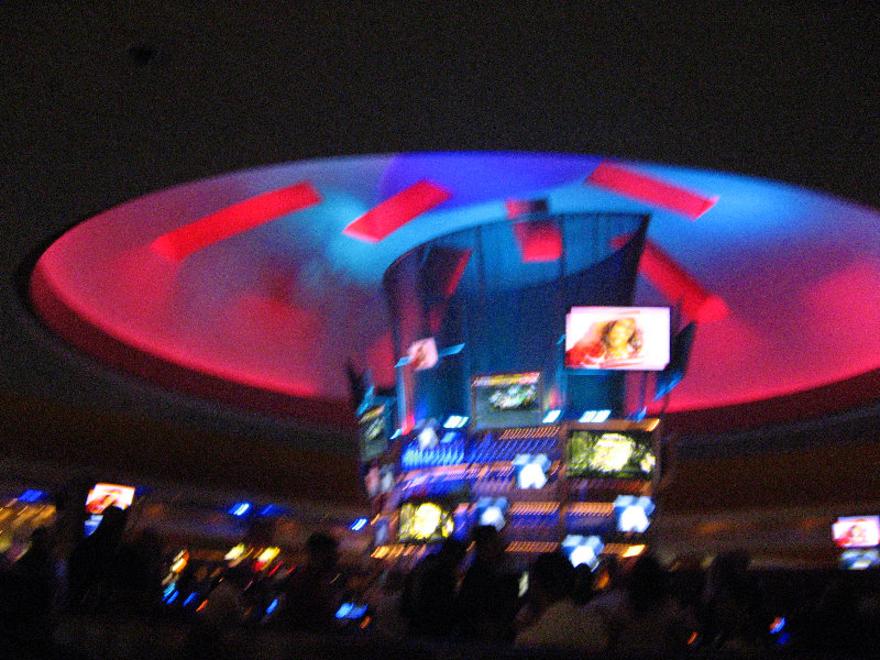 Seminole-Hard-Rock-Hotel-Casino-Hollywood-FL-014