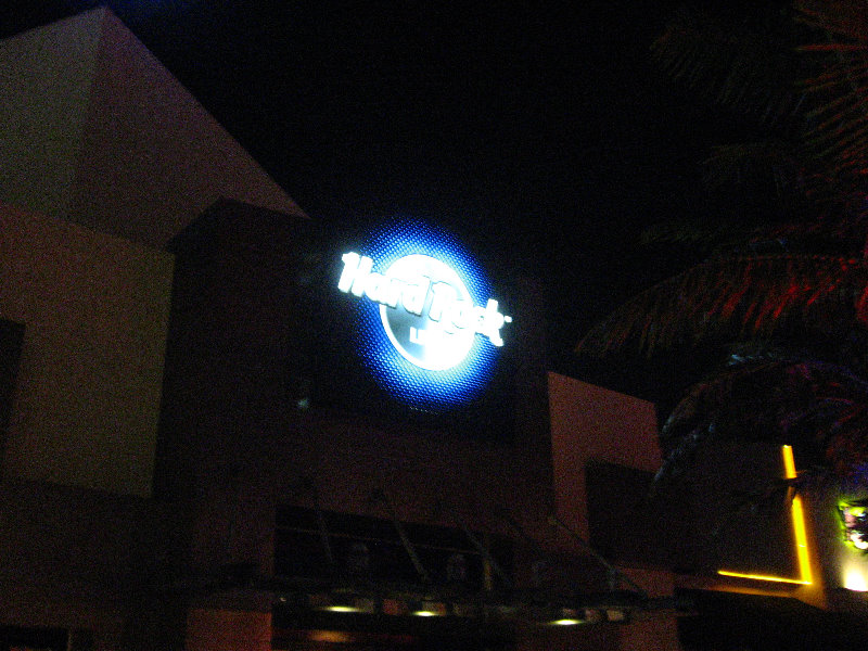 Seminole-Hard-Rock-Hotel-Casino-Hollywood-FL-015