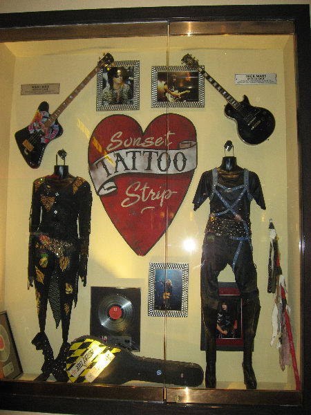 Seminole-Hard-Rock-Hotel-Casino-Hollywood-FL-016