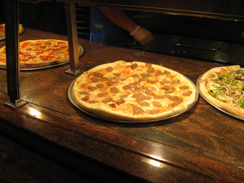 Seminole-Hard-Rock-Hotel-Casino-Hollywood-FL-017