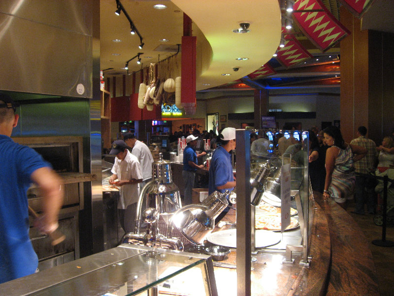 Seminole-Hard-Rock-Hotel-Casino-Hollywood-FL-018