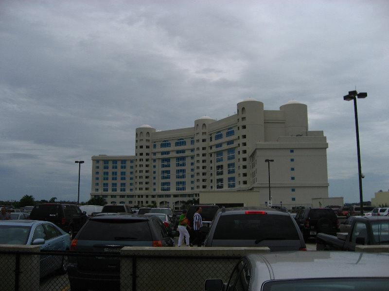 Seminole-Hard-Rock-Hotel-Casino-Hollywood-FL-019