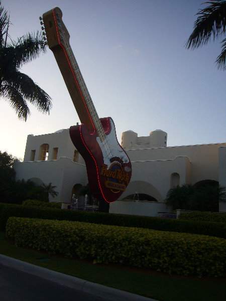 Seminole-Hard-Rock-Hotel-Casino-Hollywood-FL-022