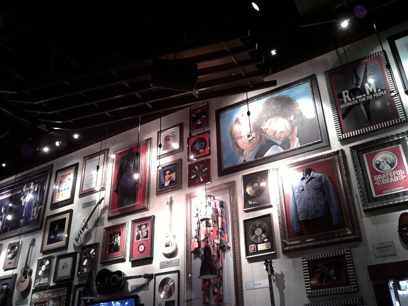 Seminole-Hard-Rock-Hotel-Casino-Hollywood-FL-023